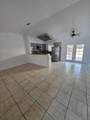6585 Rancho Pico Way - Photo 12