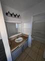 6585 Rancho Pico Way - Photo 14