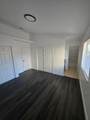 6585 Rancho Pico Way - Photo 15