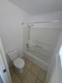 6585 Rancho Pico Way - Photo 16