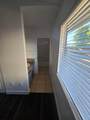 6585 Rancho Pico Way - Photo 17