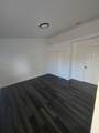 6585 Rancho Pico Way - Photo 18