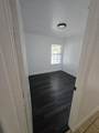 6585 Rancho Pico Way - Photo 19