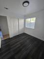 6585 Rancho Pico Way - Photo 20