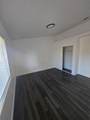 6585 Rancho Pico Way - Photo 21