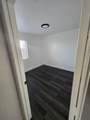 6585 Rancho Pico Way - Photo 22