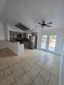 6585 Rancho Pico Way - Photo 8