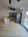6585 Rancho Pico Way - Photo 9