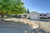 1502 Gregory Way - Photo 1