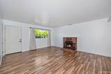 1502 Gregory Way - Photo 10