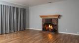 1502 Gregory Way - Photo 11
