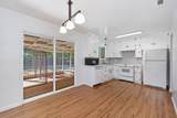 1502 Gregory Way - Photo 12