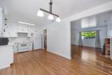 1502 Gregory Way - Photo 13