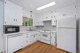 1502 Gregory Way - Photo 14