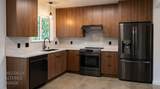 1502 Gregory Way - Photo 15