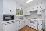 1502 Gregory Way - Photo 16