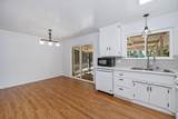 1502 Gregory Way - Photo 17