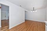 1502 Gregory Way - Photo 18