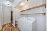 1502 Gregory Way - Photo 19