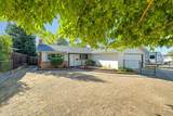 1502 Gregory Way - Photo 2
