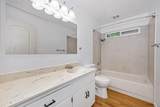 1502 Gregory Way - Photo 20