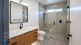 1502 Gregory Way - Photo 21