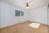 1502 Gregory Way - Photo 22