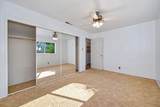 1502 Gregory Way - Photo 23