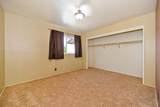1502 Gregory Way - Photo 24