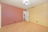 1502 Gregory Way - Photo 25