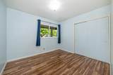 1502 Gregory Way - Photo 26