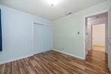 1502 Gregory Way - Photo 27