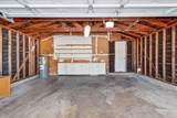 1502 Gregory Way - Photo 28