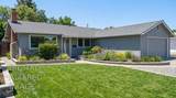 1502 Gregory Way - Photo 3