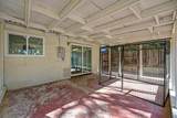 1502 Gregory Way - Photo 30