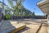 1502 Gregory Way - Photo 31