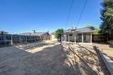 1502 Gregory Way - Photo 32