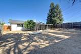 1502 Gregory Way - Photo 33