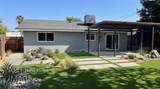 1502 Gregory Way - Photo 34