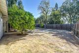 1502 Gregory Way - Photo 35