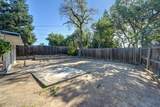 1502 Gregory Way - Photo 36