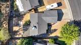 1502 Gregory Way - Photo 37