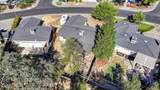 1502 Gregory Way - Photo 38