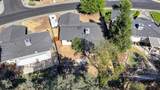 1502 Gregory Way - Photo 39