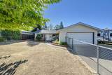 1502 Gregory Way - Photo 4