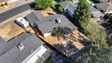 1502 Gregory Way - Photo 40