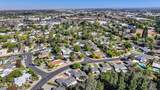 1502 Gregory Way - Photo 41