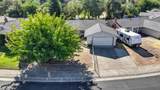 1502 Gregory Way - Photo 42