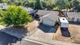 1502 Gregory Way - Photo 43