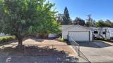 1502 Gregory Way - Photo 44